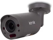 Kamery do monitoringu - Kenik Kamera 4W1 Kg-T60Hd-V-Iw - miniaturka - grafika 1