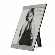 Ramki na zdjęcia - RAMKA NA ZDJĘCIA 13x18cm foto rama - miniaturka - grafika 1