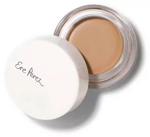 Ere Perez Arnica Concealer Honey - Korektory do twarzy - miniaturka - grafika 1