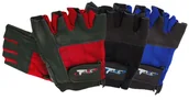 Rękawiczki sportowe damskie - Rękawiczki Classic - miniaturka - grafika 1