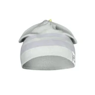 Kombinezony dla dzieci - Elodie Details - Czapka -Utility Green- 0-6 m-cy - miniaturka - grafika 1