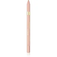Kredki do oczu - Eveline Cosmetics Variété Wodoodporna żelowa kredka do oczu nr 06 champagne 9.0 ml - miniaturka - grafika 1
