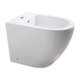 Bidet stojący Alice Domino - Bidety - miniaturka - grafika 1
