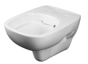 Koło Style Rimfree Reflex L23120000 - Miski WC - miniaturka - grafika 1