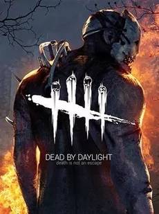 Dead by Daylight - Ash vs Evil Dead (DLC) PC - DLC - miniaturka - grafika 1