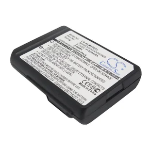 Alcatel Mobile 300 DECT / 3BN66305AAAA000828 800mAh 2.96Wh Li-Ion 3.7V (Cameron Sino) - Akcesoria do telefonów stacjonarnych - miniaturka - grafika 1