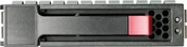Dyski serwerowe - HPE 846291-001 dysk twardy 300 GB 10000 RPM 2.5" SAS - miniaturka - grafika 1