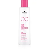 Odżywki do włosów - Schwarzkopf Professional Bc Color Freeze Conditioner 200ml - miniaturka - grafika 1