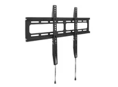 Uchwyty do telewizora - Lexton LTC, Uchwyt LCD99 LCD 32"-70" UCHLXLCD99 - miniaturka - grafika 1