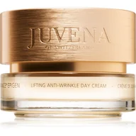 Kremy do twarzy - Juvena Lifting Anti-Wrinkle Day Cream Liftingujący krem na dzień 50 ml - miniaturka - grafika 1