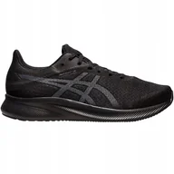 Buty sportowe męskie - Buty męskie do biegania Asics Patriot 13 - miniaturka - grafika 1