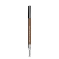 Kredki do oczu - Diego Dalla Palma EYEBROW Powder Pencil 61 Light Taupe 1.2 g - miniaturka - grafika 1