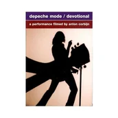 Filmy muzyczne DVD - Devotional - miniaturka - grafika 1