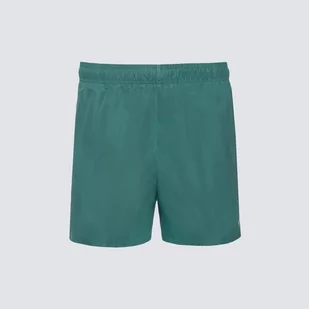 NIKE SWIM SZORTY NIKE ESSENTIAL 5 quot; SHORTS - Kąpielówki męskie - miniaturka - grafika 1