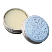 Balsamy i oliwki dla dzieci - Balsam z woskiem pszczelim Beedisc Kletter Retter 20g - miniaturka - grafika 1