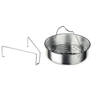 Fissler Einsatz 61030000800 - Szybkowary - miniaturka - grafika 1