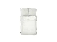 Pościel - TODAY Pościel z bawełny renforcé, 160 x 200 cm (Biały) - miniaturka - grafika 1