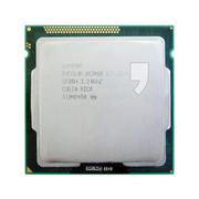 Procesory serwerowe - Intel Procesor serwerowy PROCESOR XEONE E3-1230 v6 3.5GHz BOX BX80677E31230V6 954320 - miniaturka - grafika 1