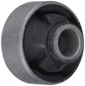 Układ zawieszenia - akcesoria - NIPPARTS N4232075 zawieszenie kół - miniaturka - grafika 1