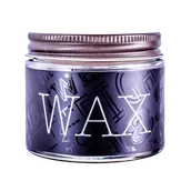 Kosmetyki i akcesoria do pielęgnacji brody - Man Made Made Wosk do brody i włosów Pielęgnacja włosów i skóry głowy 60 ml - miniaturka - grafika 1