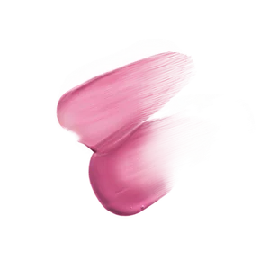 Milani Róż do policzków i ust w płynie Berry Smooth - Róże do policzków - miniaturka - grafika 2