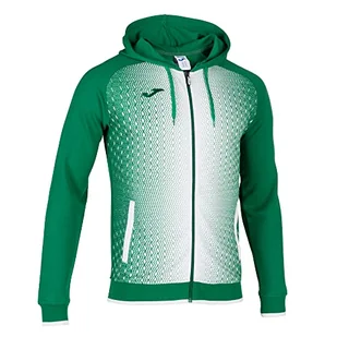 Joma Supernova Kurtka męska (zestaw 1 sztuk) - Kurtki męskie - miniaturka - grafika 1