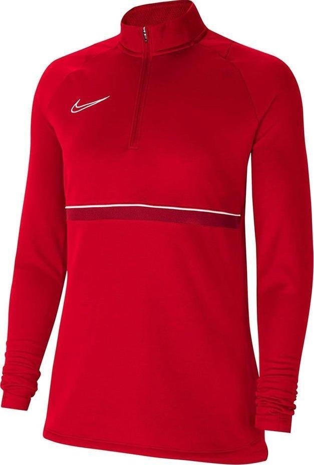 Nike Czerwony L