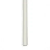 Pistolety do klejenia - Klej termotopliwy uniwersalny TERMIK 200/11,2 mm, biały [5] - miniaturka - grafika 1
