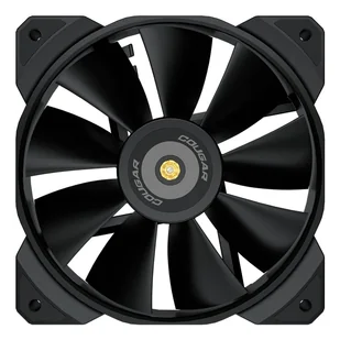 COUGAR Gaming MHP 120 Wentylator 3MMHP1203.0001 - Tuning komputera - akcesoria - miniaturka - grafika 1