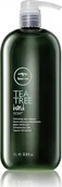 Mydła - PAUL MITCHELL Wyjątkowe mydło do rąk Tea Tree 1L - miniaturka - grafika 1
