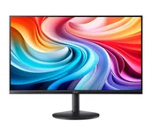 Monitory - Acer SA273G0bi UM.HS3EE.006 - miniaturka - grafika 1