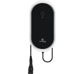 Ładowarki do samochodów elektrycznych - TechniVolt 1100 Smart 7 - miniaturka - grafika 1