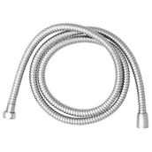 Węże prysznicowe - FALA Wąż prysznicowy 1,7m - podwójna konstrukcja 75579 - miniaturka - grafika 1