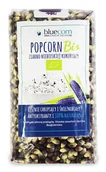 Zdrowa żywność - Pięć Przemian Ziarno popcornu z niebieskiej kukurydzy BIO 350g - Bluecorn 5904730218573 - miniaturka - grafika 1