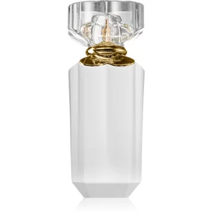 Chopard Sparkling Love Woda perfumowana 100 ml - Wody i perfumy damskie - miniaturka - grafika 1