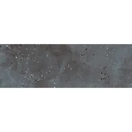 Płytki ceramiczne - Glazura Galaxy Blue 29.8x89.8 Ceramika Paradyż - miniaturka - grafika 1