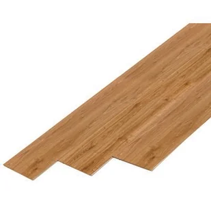 Panel podłogowy Dąb Naredo 8 mm AC4 CLASSEN - Panele podłogowe - miniaturka - grafika 1
