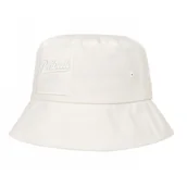 Odzież taktyczna i umundurowanie - Kapelusz PITBULL Seabridge '25 - Off-White - miniaturka - grafika 1