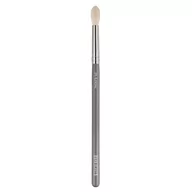 Pędzle do makijażu - Boho Beauty 215 BLENDING - miniaturka - grafika 1