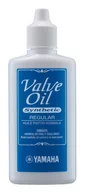 Instrumenty dęte - Olejek do tłoków instrumentów dętych Yamaha Valve Oil Regular - miniaturka - grafika 1
