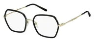 Okulary korekcyjne, oprawki, szkła - Okulary korekcyjne Marc Jacobs MARC 665 RHL - miniaturka - grafika 1