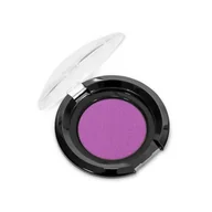 Cienie do powiek - Affect cień do powiek COLOUR ATTACK MATT M-0095 Fuchsia 5902414431416 - miniaturka - grafika 1