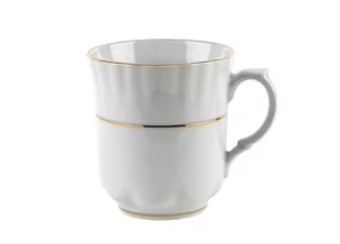 Chodzież Kubek 83635 - Kubki - miniaturka - grafika 1