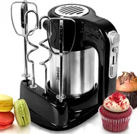 Miksery - Duronic HM3 SR - miniaturka - grafika 1