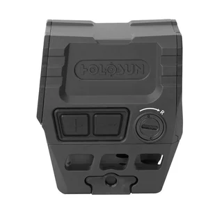 Holosun - Kolimator AEMS Core Red Dot - Montaż 1/3 Co-Witness - AEMS-110101 - Amunicja i osprzęt ASG - miniaturka - grafika 8