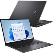 Laptopy - ASUS ZenBook 14 UM3402YA R5-5625U/16GB/512/W11 UM3402YA-KN086W - miniaturka - grafika 1