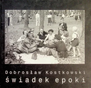Świadek epoki - Historia świata - miniaturka - grafika 1