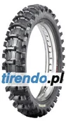Opony motocyklowe - Maxxis M7328 Maxxcross MX SM 100/90R19 57M tylne koło - miniaturka - grafika 1