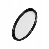 Filtry fotograficzne - Filtr Fotograficzny Uv 55Mm Slim - miniaturka - grafika 1