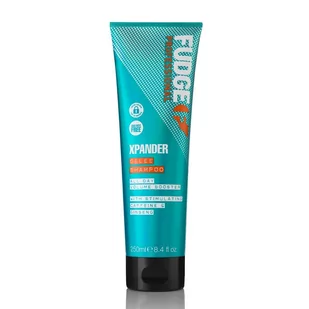 Fudge PROFESSIONAL XPANDER Gelee Szampon do włosów 250ml 0000065291 - Szampony do włosów - miniaturka - grafika 1